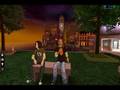 Assistir ao v�deo