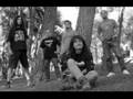 Sin contrato - Transfer