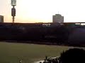 Tigre-Sanlore II