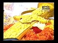 Sri Harminder Sahib Yatra by SPWJI - Part 2 of 2