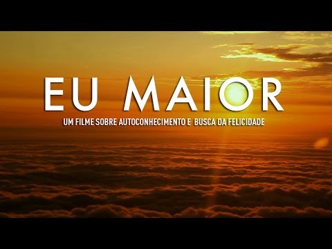 eu-maior---completo