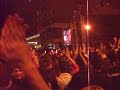 Romeo si Julieta - LIVE AT DROBETA TURNU SEVERIN