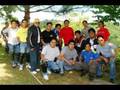20080609 MaRiLaque - Tanay Loop