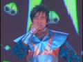 Đan Trường Thập Đại Mỹ Nhân Live Concert 1