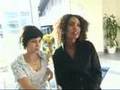 Latin Quarters: 4 Latinos On Their Art & Hispanic Culture