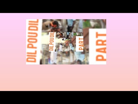 Dil pou Dil part 51 apami gen trop may pou mwen