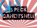 Speck-case-Anti-Glar