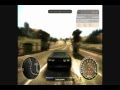 videos de A BBSBEC PRESENTATION