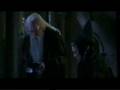 Harry Potter und der geheime Pornokeller Part 5 