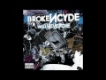 Brokencyde - High Timez (feat. Daddy X) Lyrics - Will Never Die