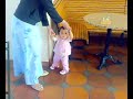 Naeema jalan