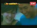 主演：陈慧珊（Flora Chen），马德钟(Joe Ma)