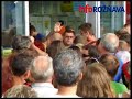 *www.inforoznava.sk* Otvorenie OC JUH