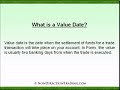 Trade Forex Options in 7 Easy Steps Trade Forex Options in 7 Easy Steps