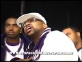 down south gangstas fuck wit midwest gangstas. pimp c had the same young nigga paper chase in the pimpalation dvd j prince aint know hoe ass nigga and he don't fuck wit bitch ass niggas either! peep this shit!