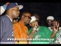 RAP A LOT KING J PRINCE HOLD IT DOWN WIT A NIGGA WHO GET DOE