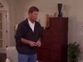 Curb Your Enthusiasm Enie Meenie for Kidney