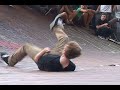 Brooklyn banks contest video#2 - 8/11/2007 Brooklyn banks contest video#2 - 8/11/2007