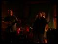 DaveyRay & Zeus Singing She will be Loved