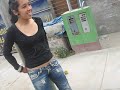 Imagen 036