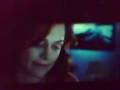Twilight-edward succhia il veleno