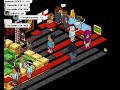 Habbo Load of Bobba? Habbo Load of Bobba?