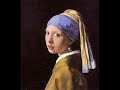 jean-philippe-rameau-pi-ces-de-clavecin-en-concerts-.html