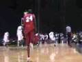 CPS Title Game 2007