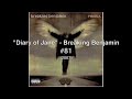 Top 100 Rock Songs Top 100 Rock Songs