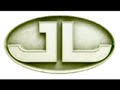 J.Lourenzo feat. Megaloh
