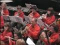 L'Union Bladel jeugdorkest