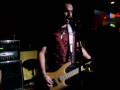 videos de Lovehatehero Red Dress (Jillians, Las Vegas 11/07/08)