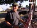 Braconnage en Corse...