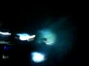 randy boyer playing amazing track & Eric Tadla vs. Oasis - Alive vs. Champagne Supernova (rb Bootleg) @ Istmo Nights El Salvador 25-10-08 with Above & Beyond & Randy Royer