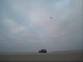Positron + Devil Wing 1.7 in St. Peter Ording Positron + Devil Wing 1.7 in St. Peter Ording