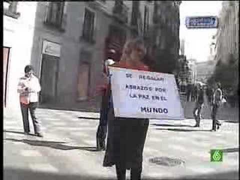 Imagen de previsualización de YouTube