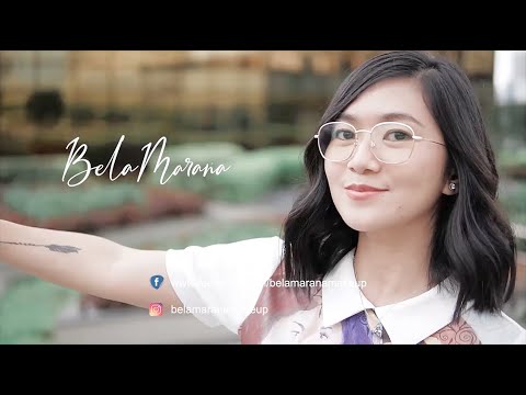 My 1st Vlog & Inspirations Magazine Exposure