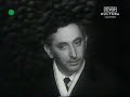 Gustaw Holoubek - \ Gustaw Holoubek - \