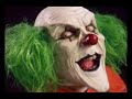 Clown House