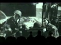 MST3k 602 - Invasion USA