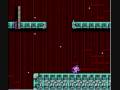 videos de Let's Play Megaman 2 Part 2 Quickman