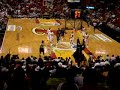 Kevin Durant dunk off D.Wade assist Kevin Durant dunk off D.Wade assist