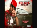 Do it Big- Lil Kee ft Keezone Boyz