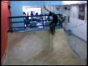 Video Promo Danilo Suzano Skate 2008 Video Promo Danilo Suzano Skate 2008
