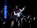videos de 