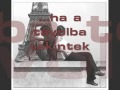 ;Forever Friends.mp4