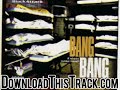 black attack - Bang Bang (Vocals) - Bang Bang