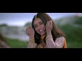 Har Dil Jo Pyar Karega Title Song Ft Salman Khan Rani Mukherjee
