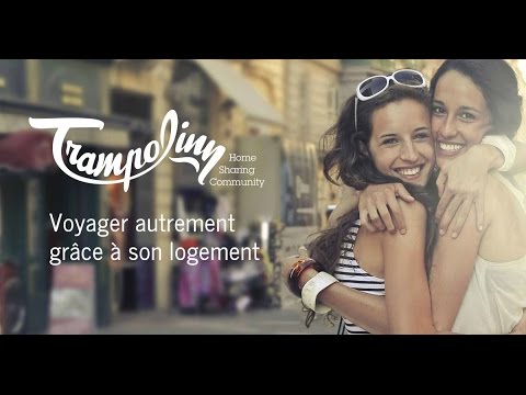 Image de prévisualisation YouTube