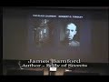 Confronting the Surveillance Society